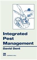 Integrated Pest Management