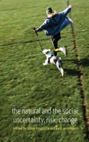 Natural and the Social