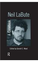 Neil Labute