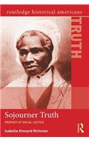 Sojourner Truth