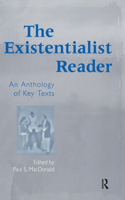 Existentialist Reader