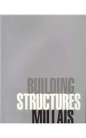 Building Structures: A Conceptual Approach