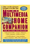 The 1996 Multimedia Home Companion