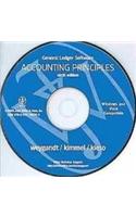 General Ledger Software T/aAccounting Principles