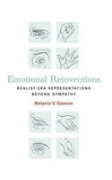 Emotional Reinventions