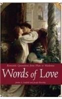 Words of Love