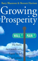 Growing Prosperity