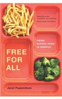 Free for All
