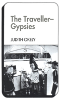 Traveller-Gypsies