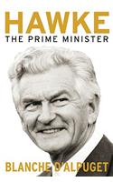 Hawke