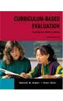 Curriculum-based Evaluation