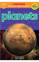 Planets