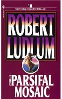The Parsifal Mosaic: A Novel