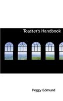 Toaster's Handbook