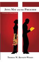 Anna May and the Preacher