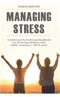 Managing Stress