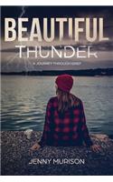 Beautiful Thunder