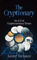 Cryptionary