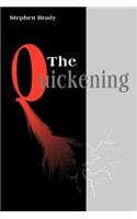 Quickening