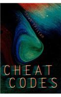 Cheat Codes