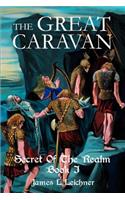 Great Caravan