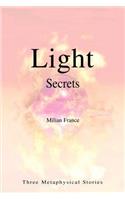 Light Secrets