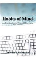 Habits of Mind