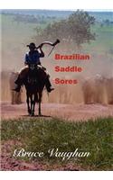Brazilian Saddle Sores