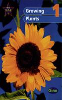 New Star Science yr1/P2: Growing Plants Unit Pack