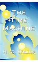 The Time Machine