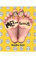 Me! And Normal Me