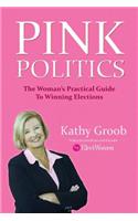 Pink Politics