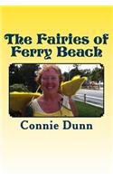 Fairies of Ferry Beach