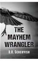 Mayhem Wrangler