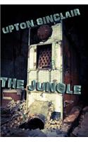 The Jungle