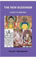 New Buddhism