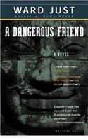 Dangerous Friend
