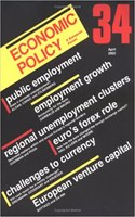 Economic Policy 34