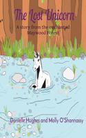Lost Unicorn