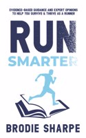 Run Smarter