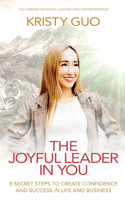 Joyful Leader In You