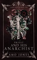 Priest and his Anarchist