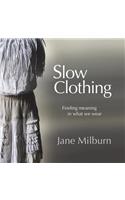 Slow Clothing