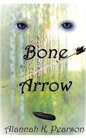 Bone Arrow