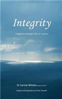 Integrity