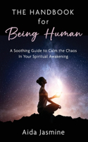 Handbook for Being Human