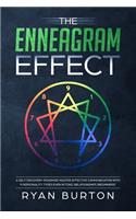 Enneagram Effect