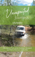 Unexpected Journeys