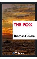 The fox
