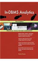 In-DBMS Analytics Third Edition